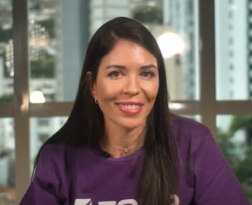 Bárbara Soares