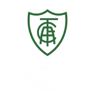 Ame╠urica-Futsal
