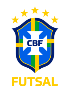 CBFFutsal
