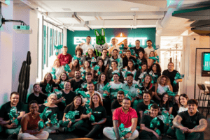 Captura de tela 2024-06-18 224627