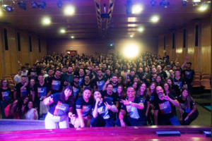 Captura de tela 2024-06-18 224643