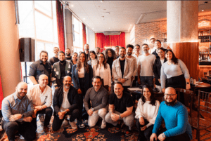 Captura de tela 2024-06-18 224655