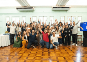 Captura de tela 2024-06-18 224711