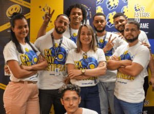 Captura de tela 2024-06-18 224818