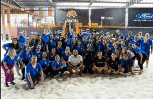 Captura de tela 2024-06-18 224827