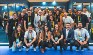 Captura de tela 2024-06-18 224834