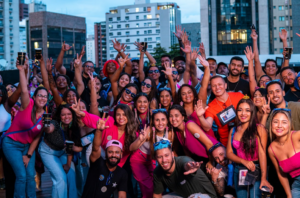 Captura de tela 2024-06-18 224842