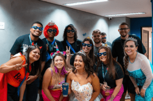 Captura de tela 2024-06-18 224847