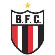 botafogo