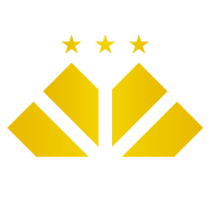 criciuma