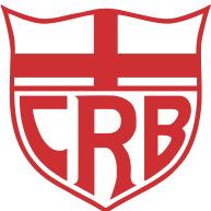 escudoCRB