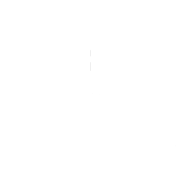 estrelaBetMinas