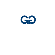 gerdauMinas