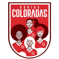 guriasColoradas