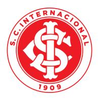 internacional