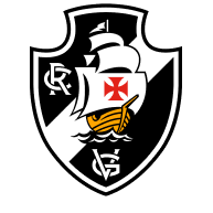 vascoBasqueteMasculino