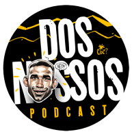 werdumDosNossosPodcast