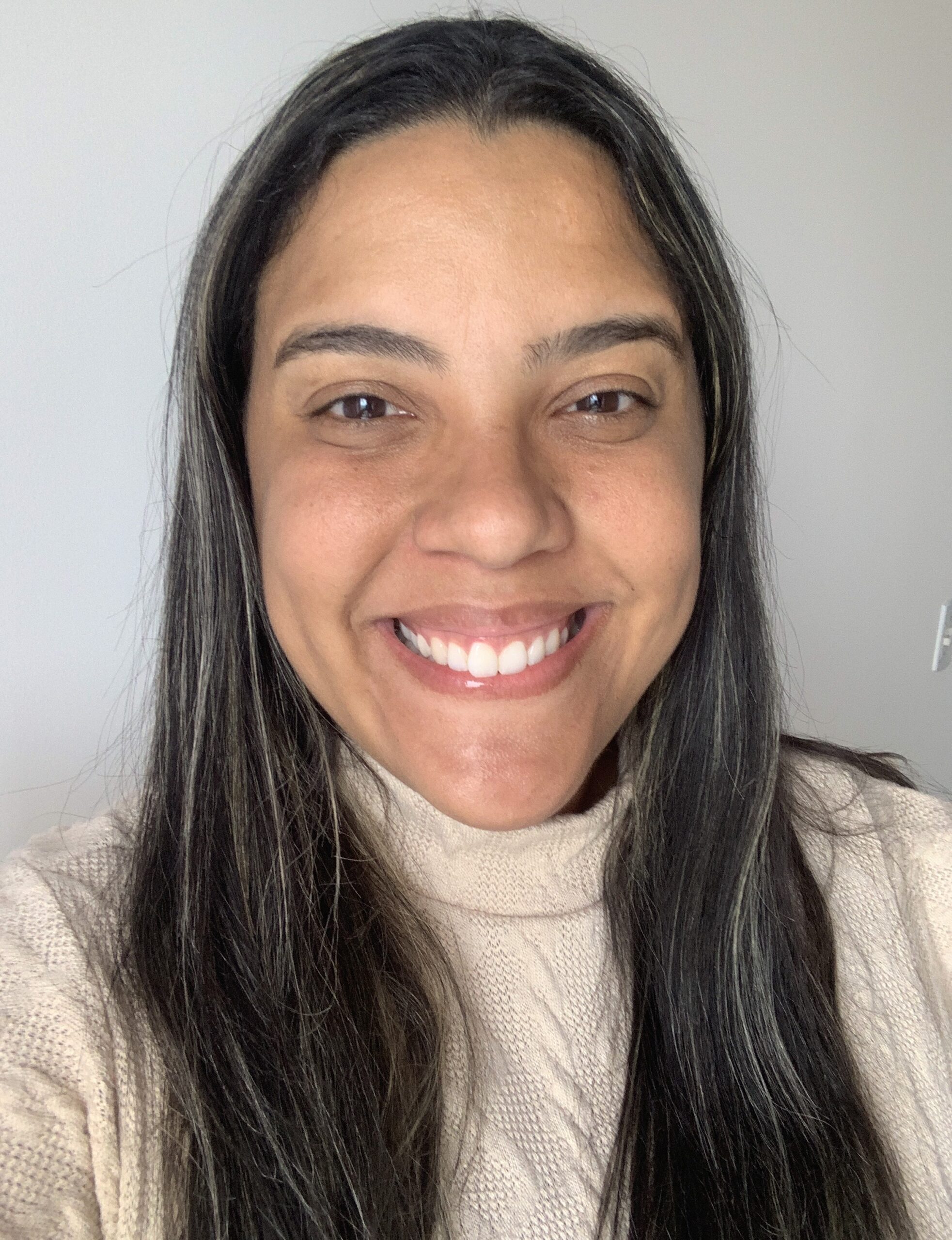 BRUNA DOS SANTOS RIBEIRO COSTA