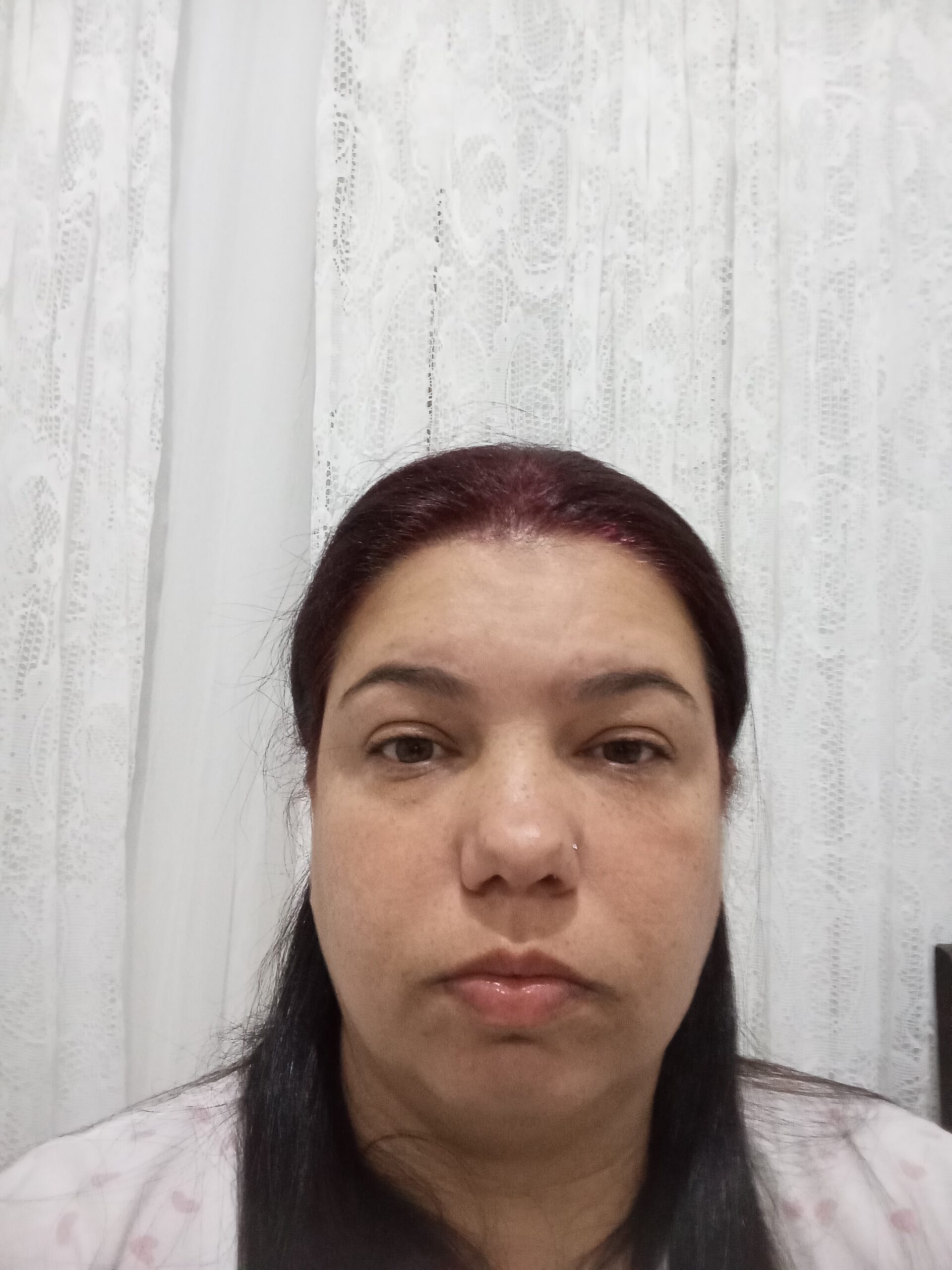 GRAZIELE BUGALA PEREIRA