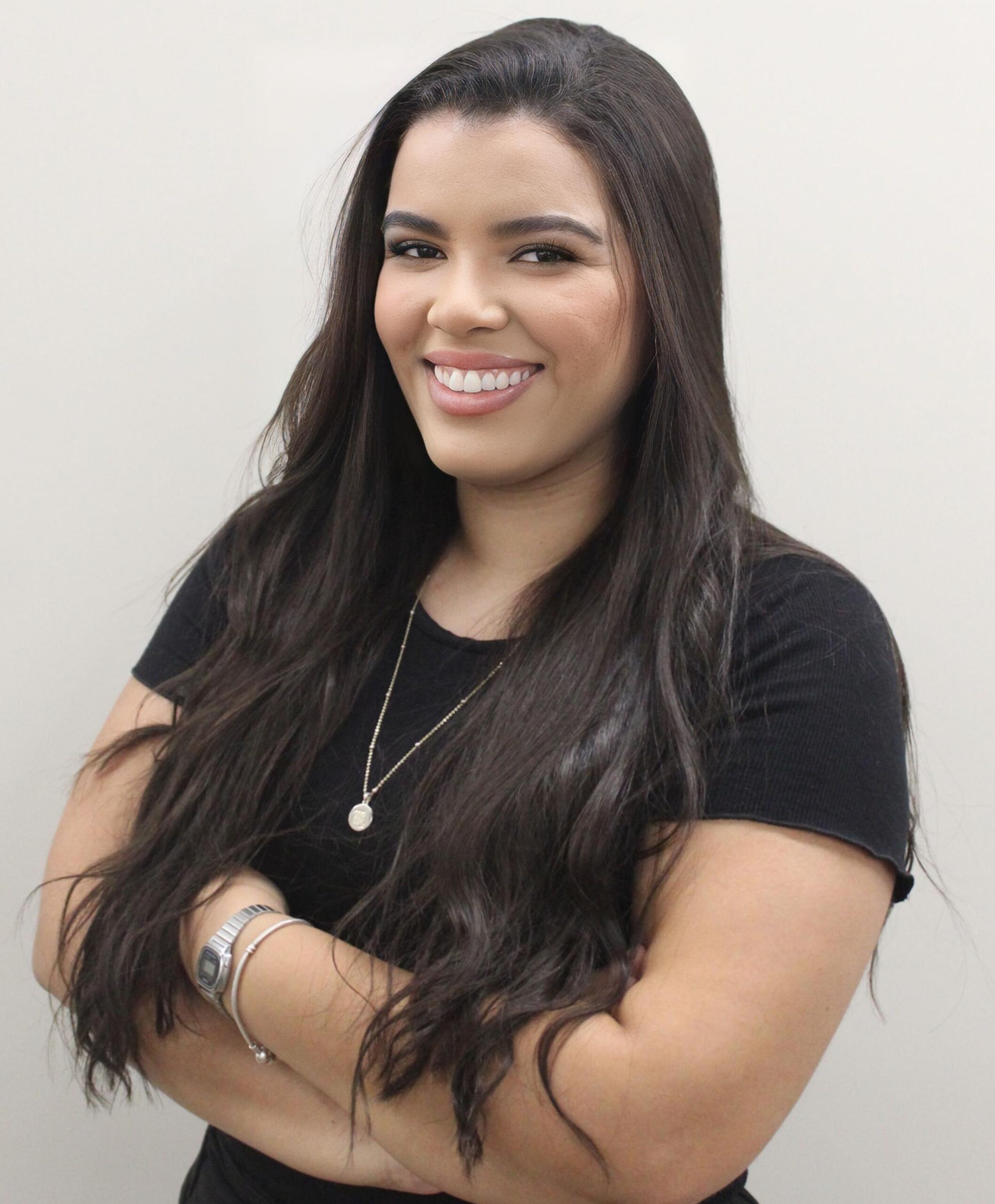 MARIANA SILVA GONÇALVES DE SOUZA