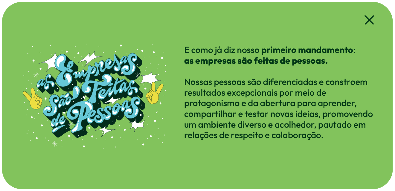 Página-de-carreiras_inhire_2025_mandamento_01