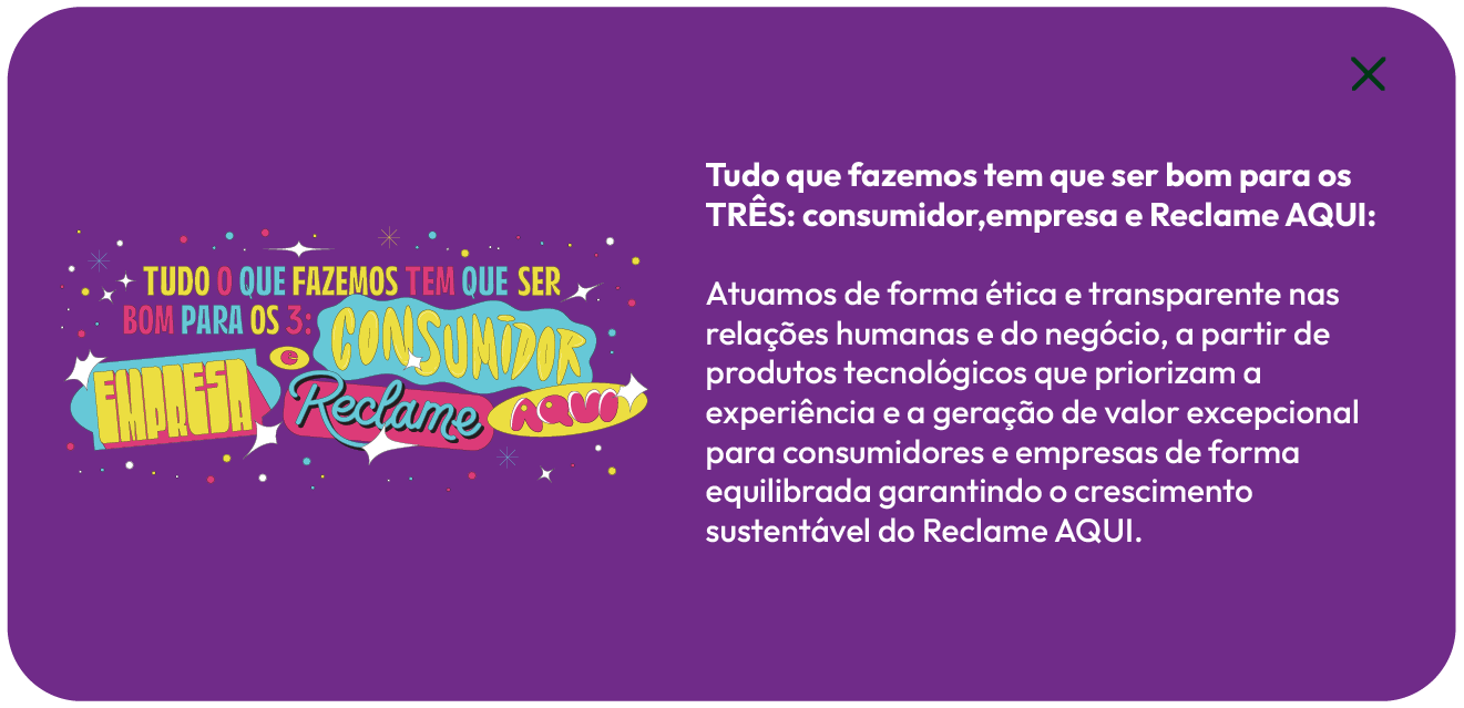 Página-de-carreiras_inhire_2025_mandamento_02