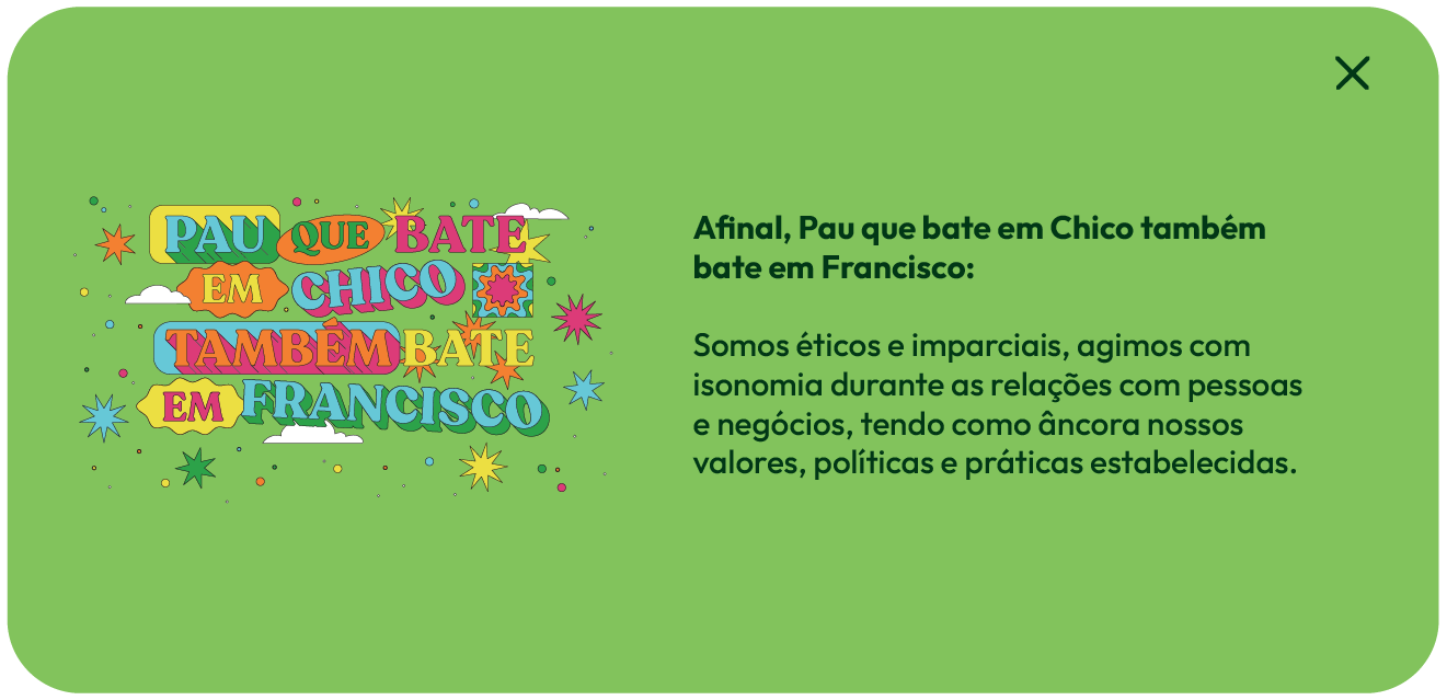 Página-de-carreiras_inhire_2025_mandamento_03