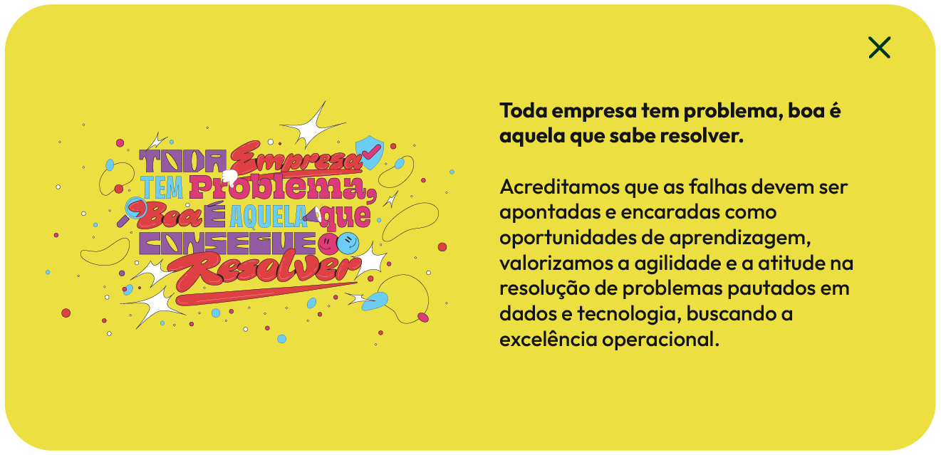 Página-de-carreiras_inhire_2025_mandamento_04