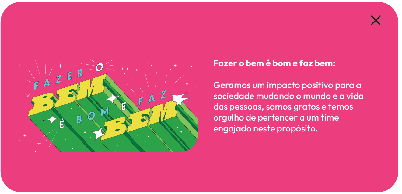 Página-de-carreiras_inhire_2025_mandamento_05