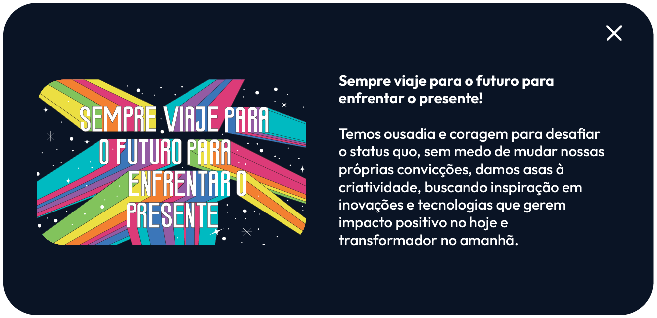 Página-de-carreiras_inhire_2025_mandamento_06