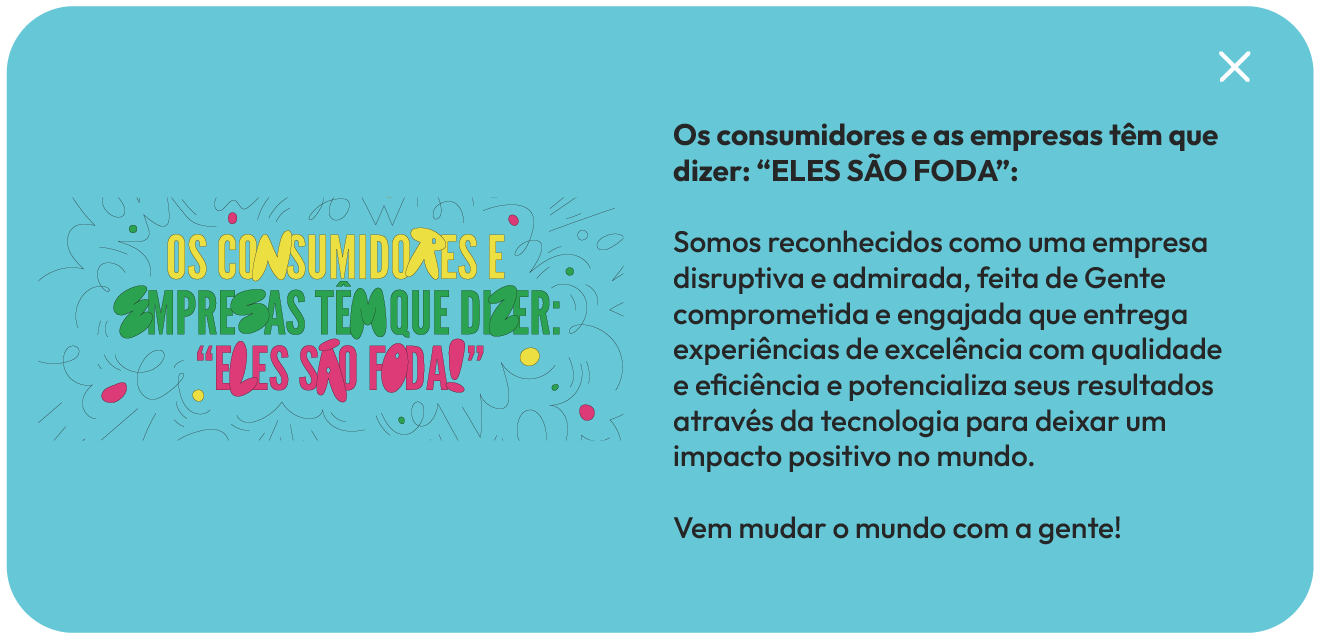 Página-de-carreiras_inhire_2025_mandamento_07