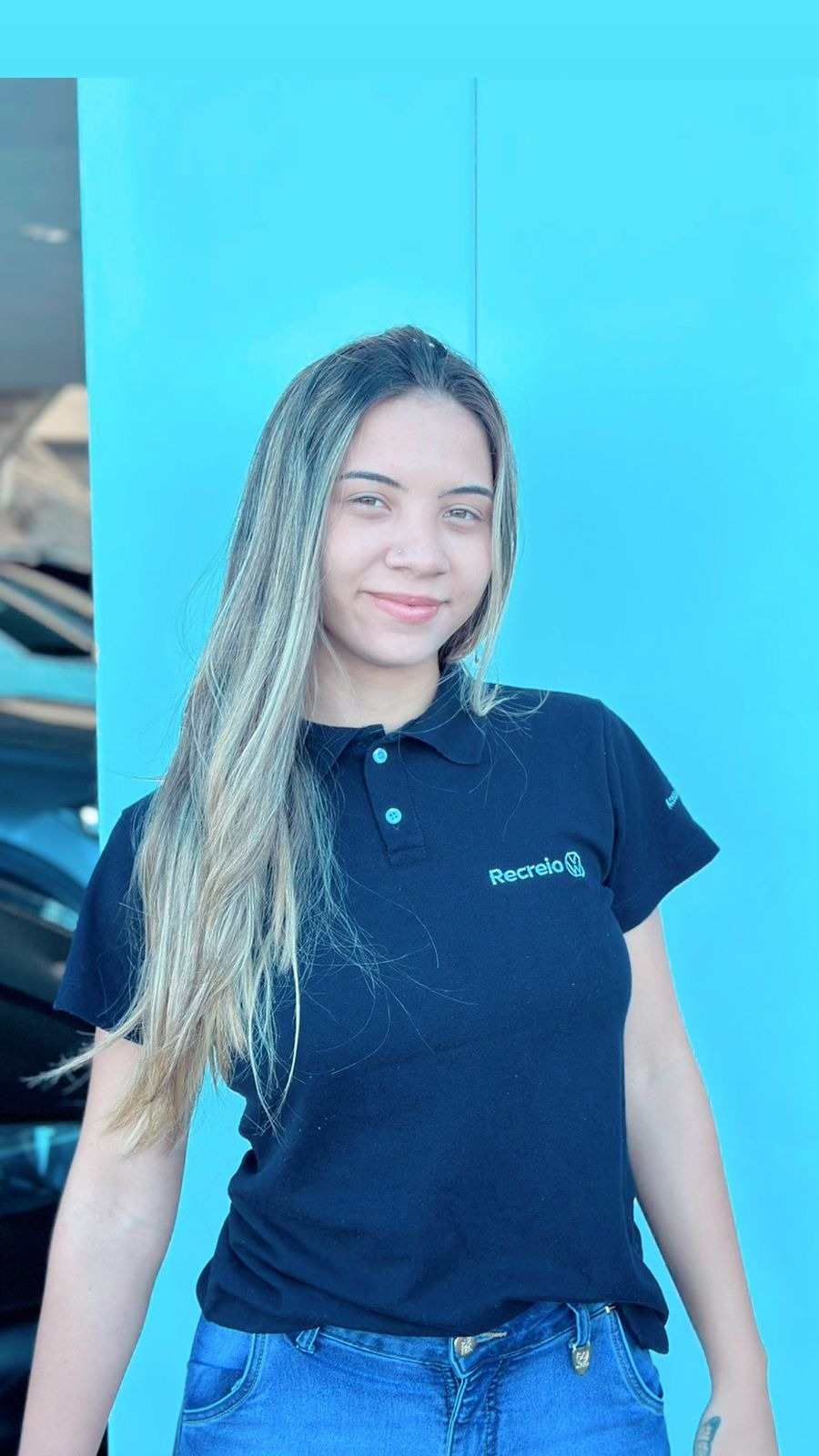 RAISSA MENDES DURÃES