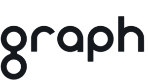 669fb500559c9e751eff277f_graph-logo