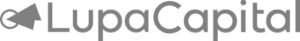669fb6757f6f3e0ad94c968e_lupa-capital