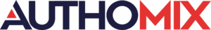 logo_Logo Authomix (1)
