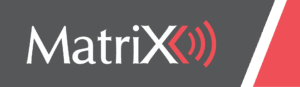 logo_Logo Matrix (1)