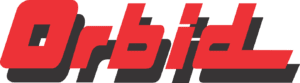 logo_Logo Orbid (1)