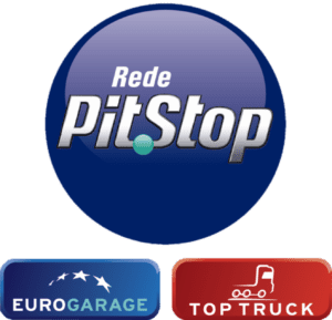 logo_PitStop (1)