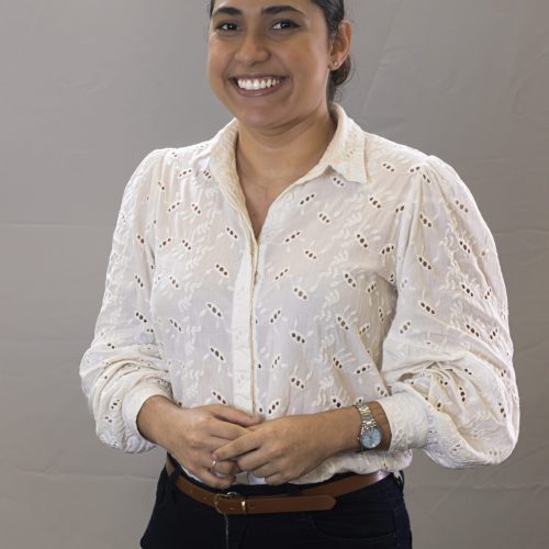 institutional_813Excelsior (1) institutional_813Excelsior (1)